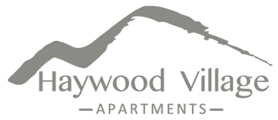 Haywood-Village-Logo---Final